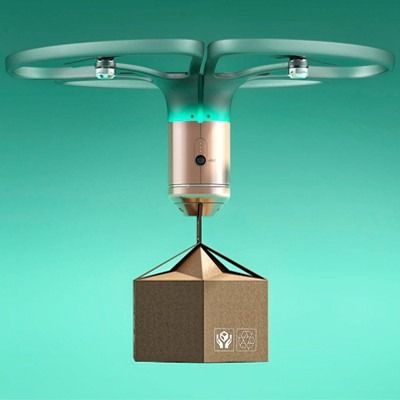 Strategy + Innovation