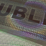 High Definition Metallization (HDM)