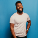 Baratunde Thurston