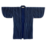 Vintage Noragi jackets