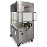 Laminar Flow Horizontal Trolley / Laminar Flow Vertical Trolley (LFHT/ LFVT)