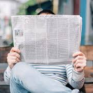 Newsletter | SOILS AT GUELPH