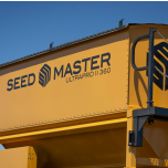 The UltraPro ll On-Frame Tank