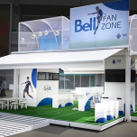 Outdoor Event Solutions