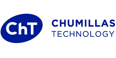 CHUMILLAS TECHNOLOGY S.L.