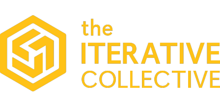 The Iterative Collective