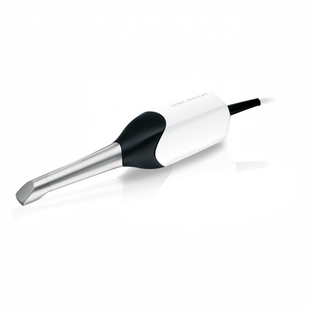 CEREC AC Omnicam - Refurbished
