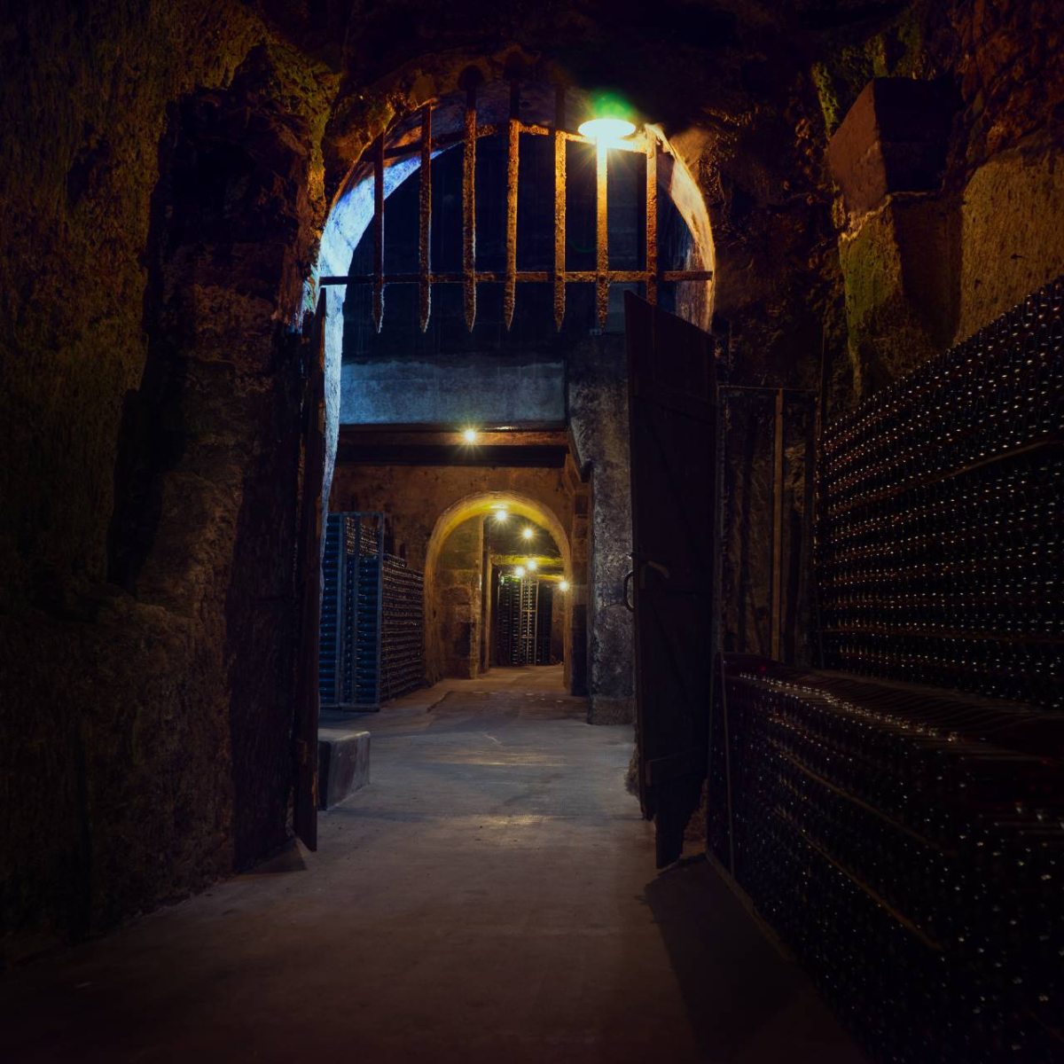 Trouvez le secret de Louis avec notre escape game