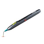 Dental Diode Laser-ILASER Ⅱ(Pen laser)