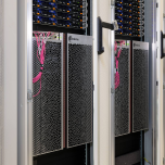 Cerebras CS-2 System