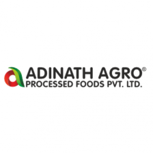 Adinath Agro Processed Foods Pvt. Ltd.