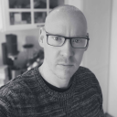 Roman Alexis Anastasini