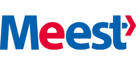 MEEST International