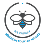 KITAE, votre solution de protection innovante