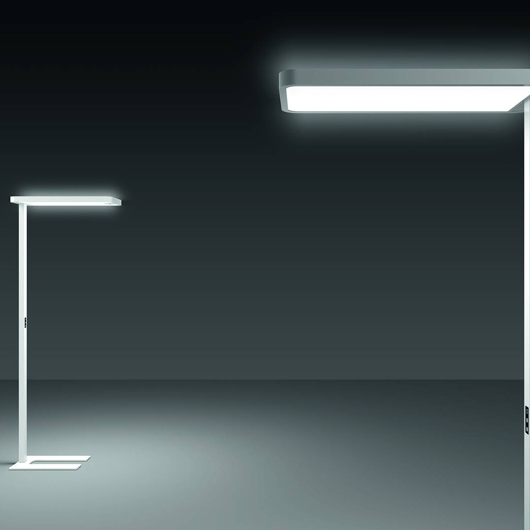 Sidelite ECO Stehleuchte