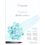 Hahnemühle Agave Watercolor Paper