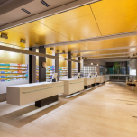 Löwenapotheke | Trier