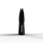 M6 - Wi-Fi 6 Mesh System