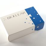 Bioclear