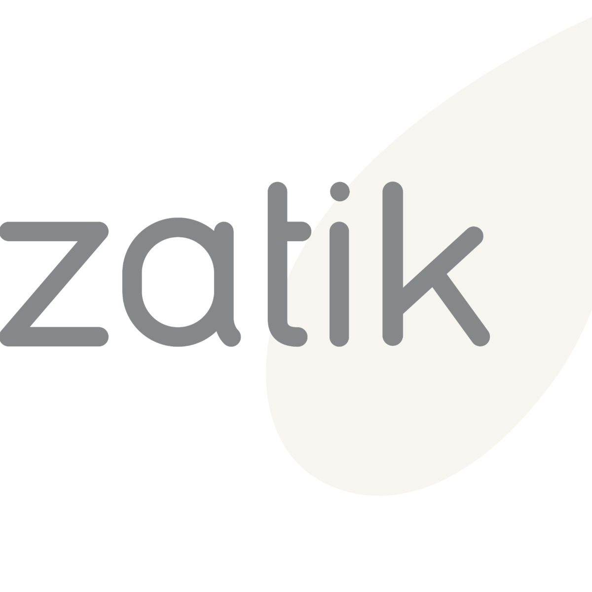 Zatik Expo West Special
