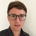 Fabian Mader
