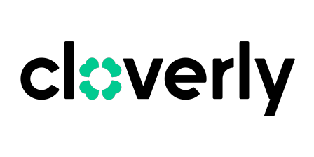 Cloverly
