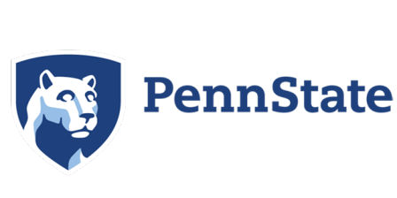 Penn State University