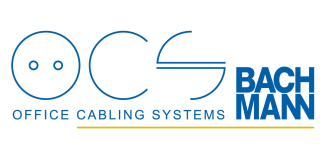 Office Cabling Systems B.V.