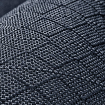 MacNyl 380 Diamond - High D