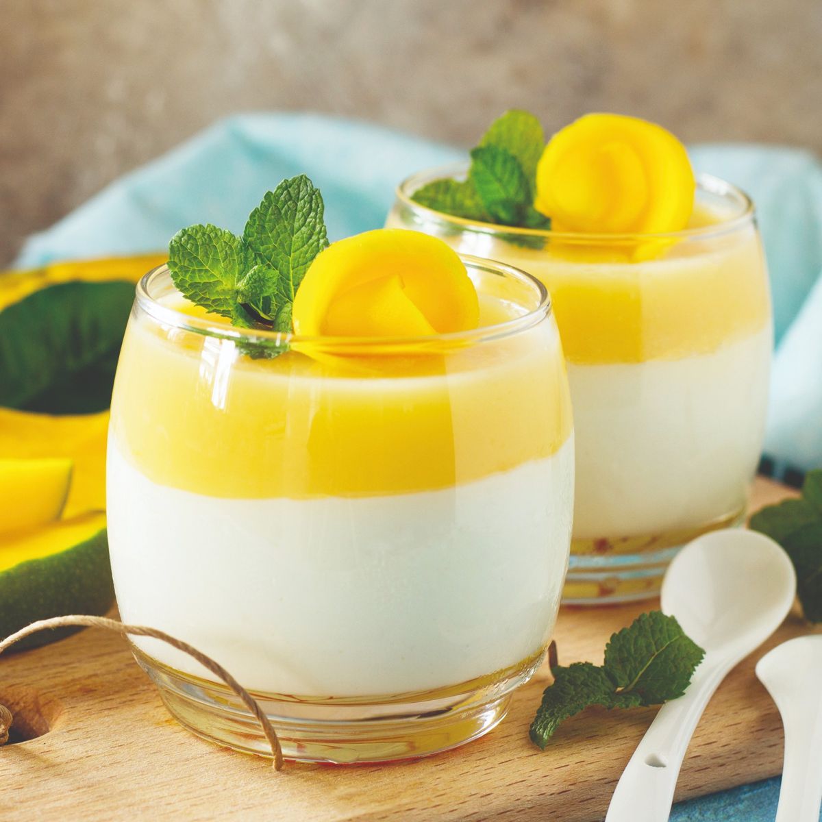 Tapiocaline® Bio SG