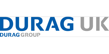 DURAG UK