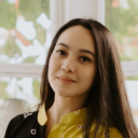 Shanaya Ratu Shafira Ridwan