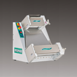 Modeladora para Pizza MP