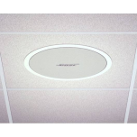 BOSE ACOUSTIMASS FREESPACE 3 SERIES II