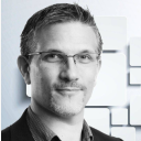 Matt Carrington-Moore