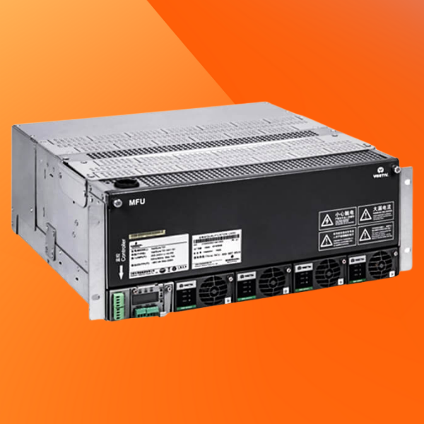 NetSure 7000 Series DC Power Systems for Access Applications