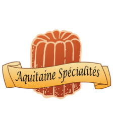 AQUITAINE SPECIALITES