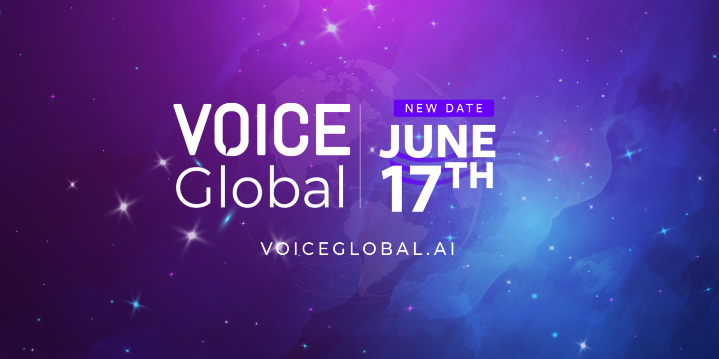 VOICE Global