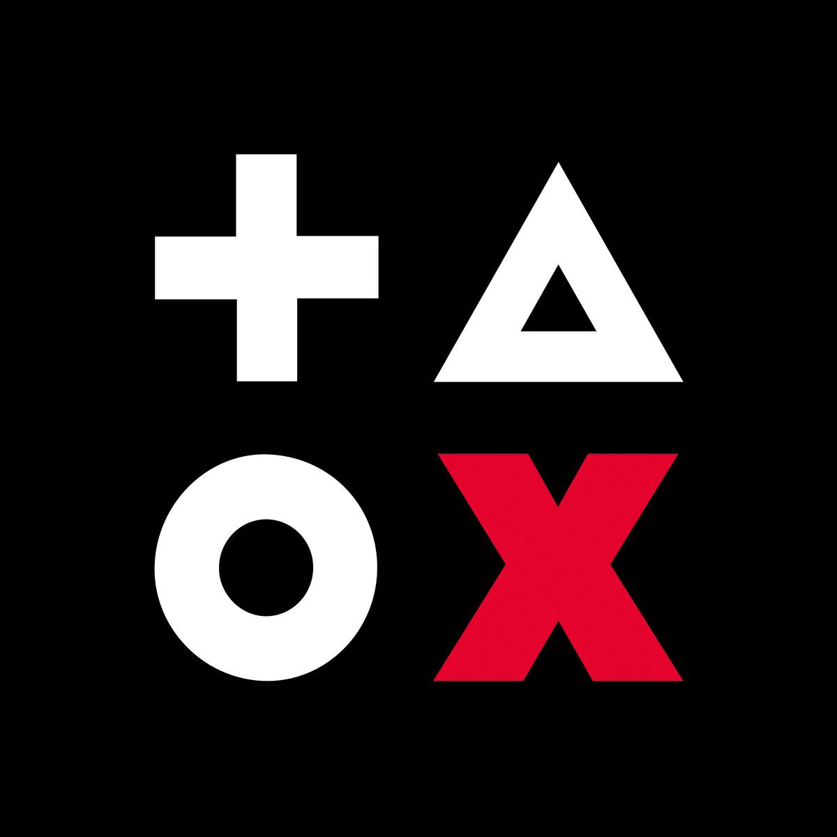 Senior Software Engineer (m/w/d)