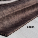 Visual Home - DEXTER