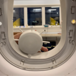 LEO - Low Earth Orbit Connectivity Solution