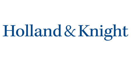 Holland & Knight