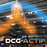 Thermodynamic Diffusers