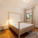 Sevilha | 00034-MN | 2 Bedroom Flat