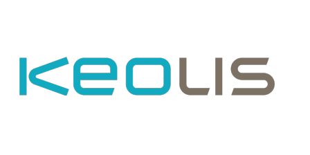 KEOLIS
