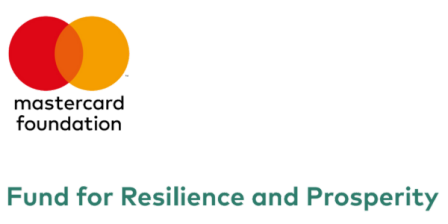 Mastercard Foundation Fund