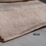 Visual Home - DEXTER