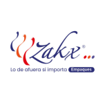 SECTOR RETAIL: PRODUCTOS Y SUMINISTROS AL POR MENOR