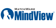 MindView : MindMapping Software