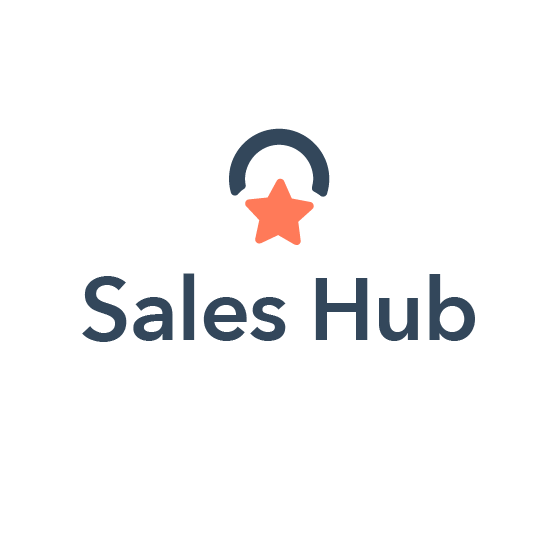 Sales Hub